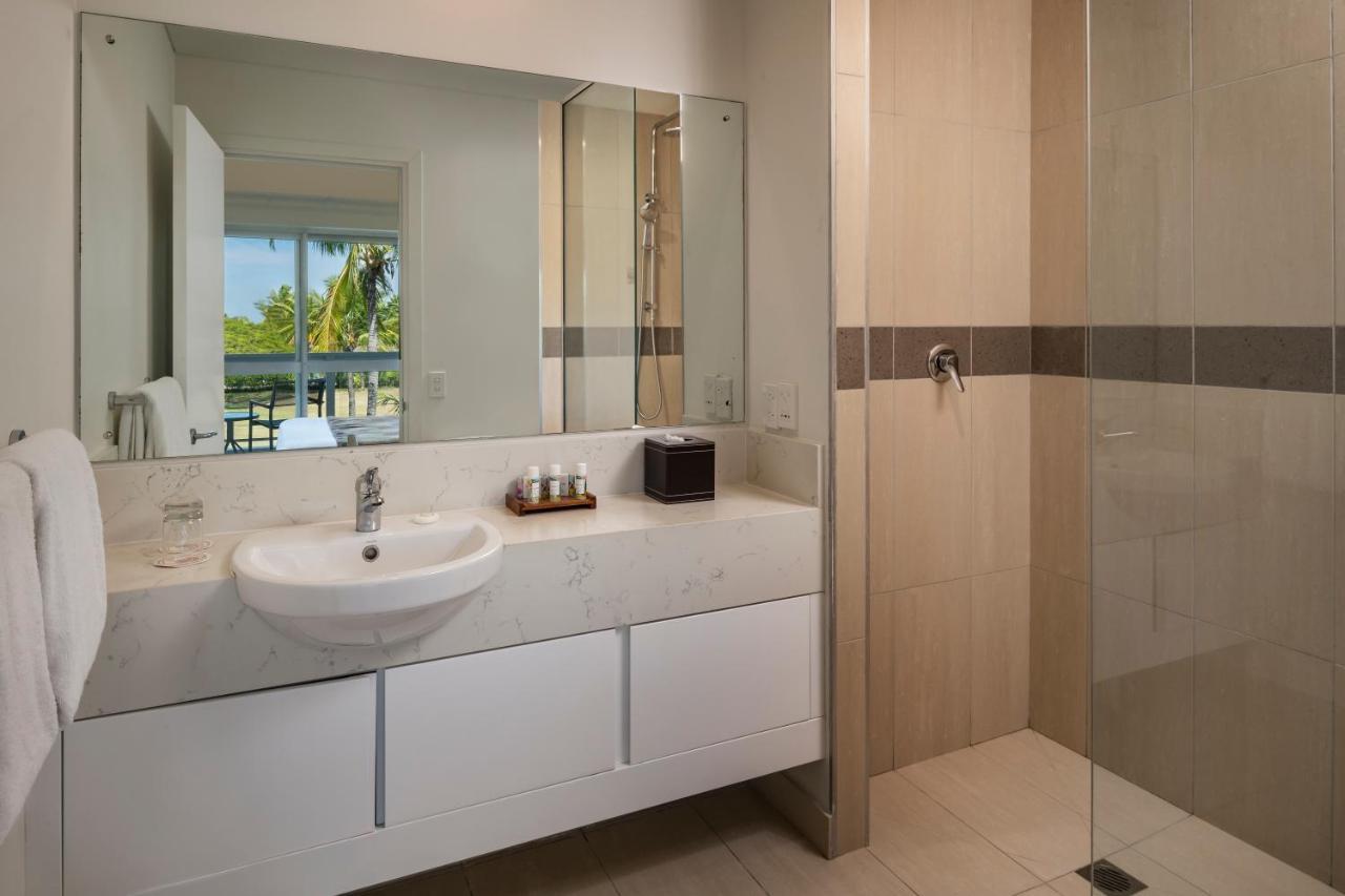 The Terraces Resort 4*